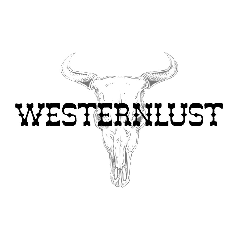 Meet your Posher, Westernlust - Picture 1 of 1